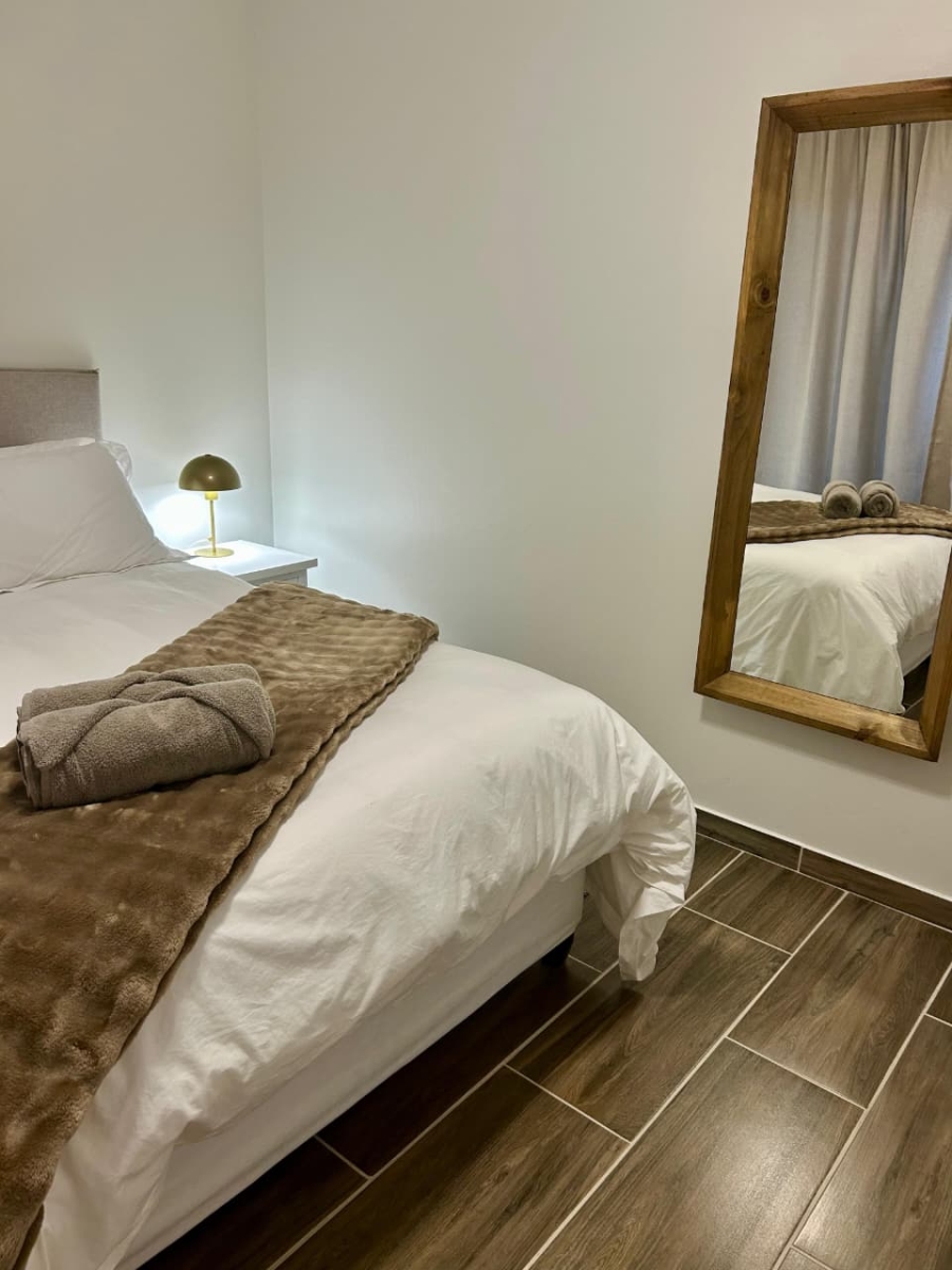 2 Bedroom Property for Sale in Ferreira Town Eastern Cape
